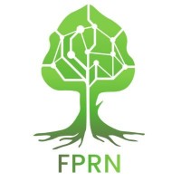 EFI Forest Policy Research Network logo - Similar company to Foradvise