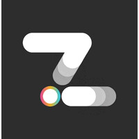 Ztudio logo - Similar company to Mufli