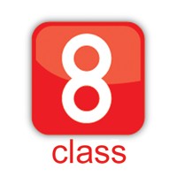 8 Class Ltd logo - Similar company to 8 Mobile Limited