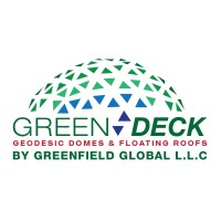 GREENFIELD GLOBAL LLC logo - Similar company to Fainger Engineering
