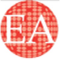 Eastern Athletic Club