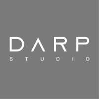 DARP Studio logo - Similar company to Kiwi Bravo