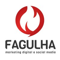 Agência Fagulha - Marketing Digital logo - Similar company to Box3W