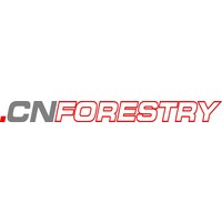 CN Forestry & Arb Ltd logo - Similar company to Studio Nest