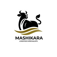 Mashikara Livestock Specialists logo - Similar company to Martdat Analytics