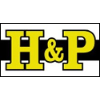 H & P Packaging Inc logo - Similar company to Muse Operations
