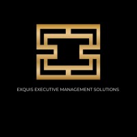 Exquis Executive Management Solutions logo - Similar company to The Executagility Company