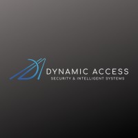 Dynamic Access logo - Similar company to Fr Servicios Logisticos Sa