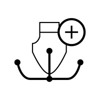 ad strategy logo - Similar company to Adstrategy