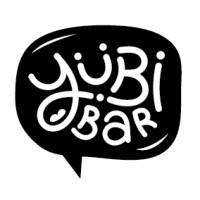 YuBi Bar logo - Similar company to Bar1Brands