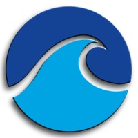 Deniz Markalama A.Ş. logo - Similar company to Tekomark Kodlama Sistemleri A.Ş.