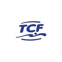 Tcf Co.,Ltd.