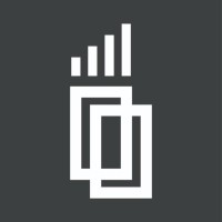 Andios logo - Similar company to Efurb Ecommerce