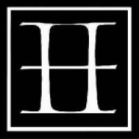 Hirsh Development Group logo - Similar company to Peripheral Management Inc.