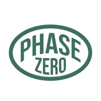 Phasezero Clothing logo - Similar company to Tedxdurbarmarg