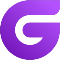 Gro logo - Similar company to Ai Breakdown -  Get The Latest Updates, Trends And Insights On Artificial Intelligence + Newsletter