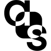 Amlish Studio logo - Similar company to Utiligy B.V.