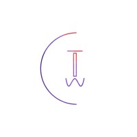 The C Word Mag logo - Similar company to The Boonly