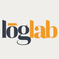 loglab, LLC logo - Similar company to Gestmais Tecnologia