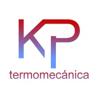 KP Termomecánica logo - Similar company to Simex - Sistemas Industriales De Mexico Sa De Cv