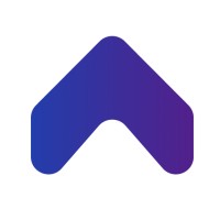ContractSPAN logo - Similar company to 0Rbit