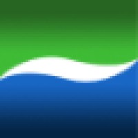 Save Wave Energy