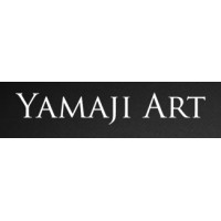 Yamaji Art Centre logo - Similar company to Home Grown Drinks