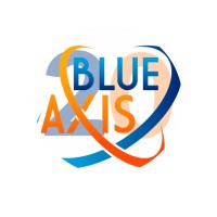Blue Axis Shipping & Freight LLC. logo - Similar company to Shipping Services