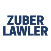 Zuber Lawler logo - Similar company to Brown Hatchett Williams, Llp