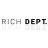 RICHDEPT. logo - Similar company to Kusuma Academy