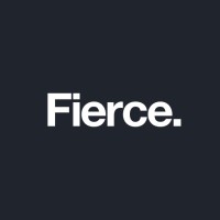 Fierce Ventures logo - Similar company to Me Technology Group