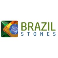 Brazil Stones logo - Similar company to Amka Consulting
