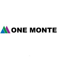 One Monte logo - Similar company to Lindley Arquitectos