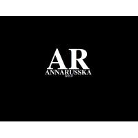 Annarusska Group