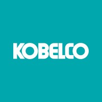 Kobelco Construction Machinery Europe B.V. logo - Similar company to Molson Group