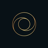 Paradox Coaching LLC logo - Similar company to Forimpact