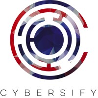 HydroMonitor logo - Similar company to Harmony (Ai Agents For Staffing)