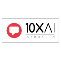 10XAI Group LLC logo - Similar company to Wianleaf