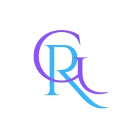 Mantranaa logo - Similar company to Doctodo