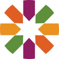Berkley Area Chamber Of Commerce