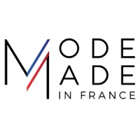 MODE MADE IN FRANCE logo - Similar company to Be Com Digital