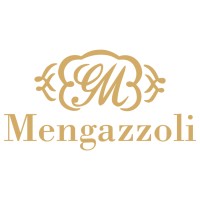 Acetificio Mengazzoli logo - Similar company to Aceto Balsamico Condimenti Dintorni