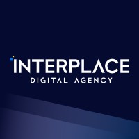 Interplace.lt logo - Similar company to Wowlycode