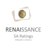 RENAISSANCE SA RATING logo - Similar company to Premier Verification (Pty) Ltd