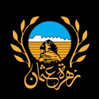 Zahret Osman - زهرة عثمان logo - Similar company to Resc