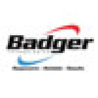Badger Technologies