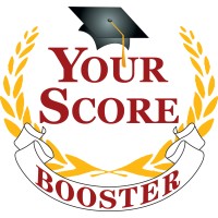 Your Score Booster logo - Similar company to Obelisk