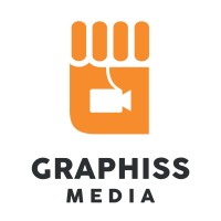 Graphiss Media Pte Ltd logo - Similar company to Double Exposure