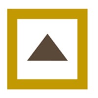 Consulting SpA logo - Similar company to Dlm Advisor Srl
