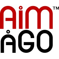 AIMAGO logo - Similar company to Delta Rotating Solutions